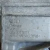 Автоматическая коробка передач Audi Q5 2.0 TDI (8R) 2008-2017 PJT it-16820 Дизель - 22