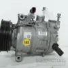 компрессор кондиционера Audi Q5 2.0 TDI (8R) 2008-2017 8T0816803M it-16824 Дизель - 4