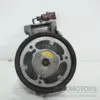 компрессор кондиционера Audi Q5 2.0 TDI (8R) 2008-2017 8T0816803M it-16824 Дизель - 5