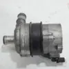 Насос охлаждения Audi Q5 2.0 TDI (8R) 2008-2017 4H0965567A it-16826 Дизель - 4