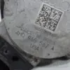 Насос охлаждения Audi Q5 2.0 TDI (8R) 2008-2017 4H0965567A it-16826 Дизель - 6