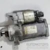 Стартер Audi Q5 2.0 TDI (8R) 2008-2017 04L911021 it-16827 Дизель - 4