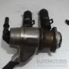 Форсунка AdBlue Audi Q5 2.0 TDI (8R) 2008-2017 04L131113S it-16828 Дизель - 4