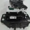 Селектор автоматической коробки передач Audi Q5 2.0 TDI (8R) 2008-2017 8R1713041T it-16829 Дизель - 7