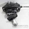 Селектор автоматической коробки передач Audi Q5 2.0 TDI (8R) 2008-2017 8R1713041T it-16829 Дизель - 8
