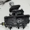 Селектор автоматической коробки передач Audi Q5 2.0 TDI (8R) 2008-2017 8R1713041T it-16829 Дизель - 10