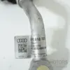 Трубка кондиціонера Audi Q5 2.0 TDI (8R) 2008-2017 8R0816721B it-16830 Дизель - 5