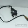 Датчик NOX, лямбда-зонд Mercedes B-class 1.5 DCI (W247) 2019 A0009050508 it-16837 Дизель - 3