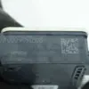 Датчик NOX, лямбда-зонд Mercedes B-class 1.5 DCI (W247) 2019 A0009050508 it-16837 Дизель - 4