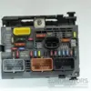 Блок запобіжників BSM Peugeot 5008 2.0 Hdi 2009-2017 9667044980 it-16838 Дизель - 4