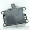 Радарный датчик Peugeot 5008 2.0 Hdi 2009-2017 9673046780 it-16842 Дизель - 4