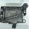 Радарный датчик Peugeot 5008 2.0 Hdi 2009-2017 9673046780 it-16842 Дизель - 5