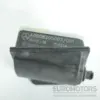 Актуатор лючка паливного бака Mercedes B-class 1.5 DCI (W247) 2019 a0008205003 it-16843 Дизель - 3