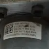 блок АБС Mercedes B-class 1.5 DCI (W247) 2019 A1779009203 it-16844 Дизель - 8