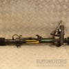 Рульова рейка Kia Carens 2006-2012 439953 - 3