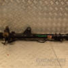 Рульова рейка Kia Sorento 2002-2009 439959 - 3