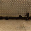 Рульова рейка Kia Sorento 2002-2009 439959 - 4