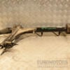 Рульова рейка Citroen Jumper 2006-2014 1372871080 439961 - 3
