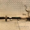 Рульова рейка Citroen Jumper 2006-2014 1372871080 439961 - 4