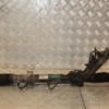 Рульова рейка Renault Trafic 2001-2014 8200720420 439965 - 3