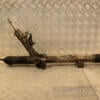 Рульова рейка Renault Trafic 2001-2014 8200720420 439965 - 4