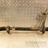 Рульова рейка Peugeot Boxer 2006-2014 1359226080 439967 - 3