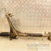 Рульова рейка Peugeot Boxer 2006-2014 1359226080 439967 - 4