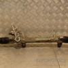 Рульова рейка Toyota Corolla Verso 2004-2009 442000F021 439969 - 3