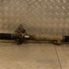 Рульова рейка Fiat Scudo 1995-2007 1334491080 439971 - 3