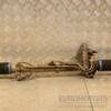 Рульова рейка Fiat Scudo 1995-2007 1334491080 439971 - 4