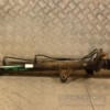 Рулевая рейка Kia Sorento 2002-2009 439973 - 3