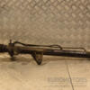 Рулевая рейка Kia Sorento 2002-2009 439973 - 4