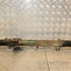 Рульова рейка Ford Transit 2000-2006 YC153200AG 439979 - 3