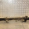 Рульова рейка Ford Transit 2000-2006 YC153200AG 439979 - 4