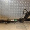 Рульова рейка Renault Trafic 2001-2014 8200875897 439981 - 4
