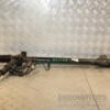Рульова рейка Renault Master 1998-2010 7700308864 439983 - 3