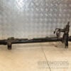 Рульова рейка Renault Master 1998-2010 7700308864 439983 - 4