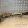 Рулевая рейка Mercedes Sprinter (901/905) 1995-2006 A9014604100 439985 - 3