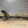 Рулевая рейка Ford Focus (II) 2004-2011 5M513200EG 439987 - 4
