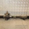 Рулевая рейка Fiat Scudo 1995-2007 1312577080 439990 - 3