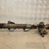 Рулевая рейка Fiat Scudo 1995-2007 1312577080 439990 - 4