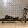 Рулевая рейка Citroen Jumper 2006-2014 1359226080 439994 - 4