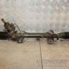 Рулевая рейка Renault Laguna (II) 2001-2007 8200430195 440000 - 4