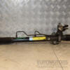 Рулевая рейка Hyundai Tucson 2004-2009 577000Z800 440004 - 3