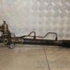 Рулевая рейка Hyundai Tucson 2004-2009 577000Z800 440004 - 4