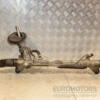 Рульова рейка Mazda 5 2005-2010 BBL332110A 440006 - 3