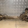 Рульова рейка Mazda 5 2005-2010 BBL332110A 440006 - 4