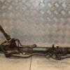 Рулевая рейка Toyota Avensis (II) 2003-2008 4420005081 440010 - 3