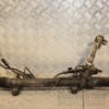Рулевая рейка Toyota Avensis (II) 2003-2008 4420005081 440010 - 4