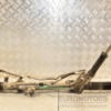 Рульова рейка Ford Transit/Tourneo Custom 2012 BK213200EC 440014 - 3